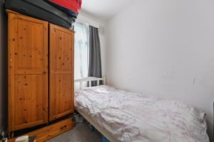 Photo 8- click for photo gallery